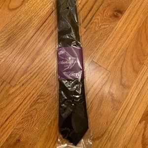 AusCufflinks - Hand Stitched Tie (NWT)